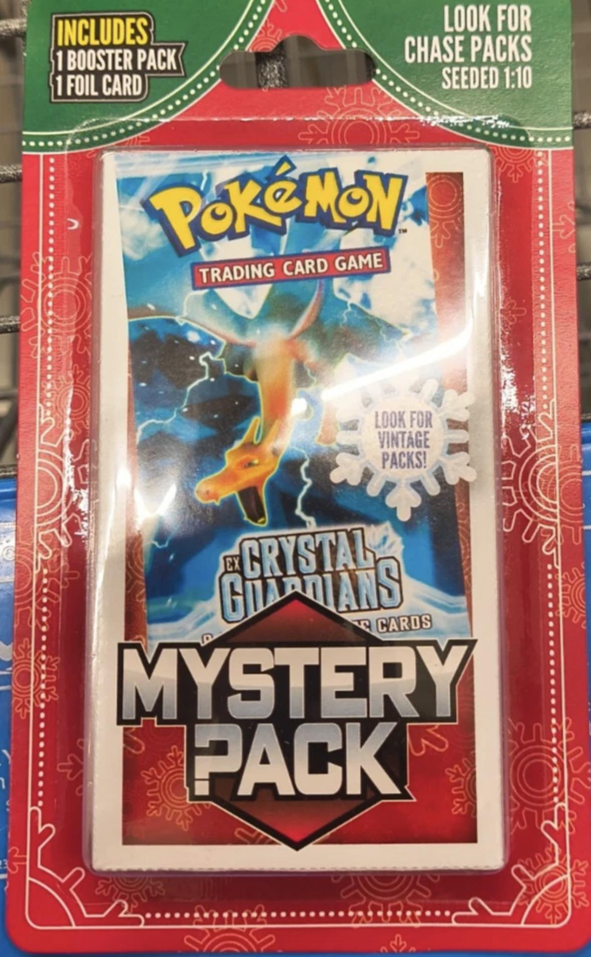 customizable pokemon card Customizable 3D Printed WhatNot Trading Card Display Stand Pokemon Sports  Cards