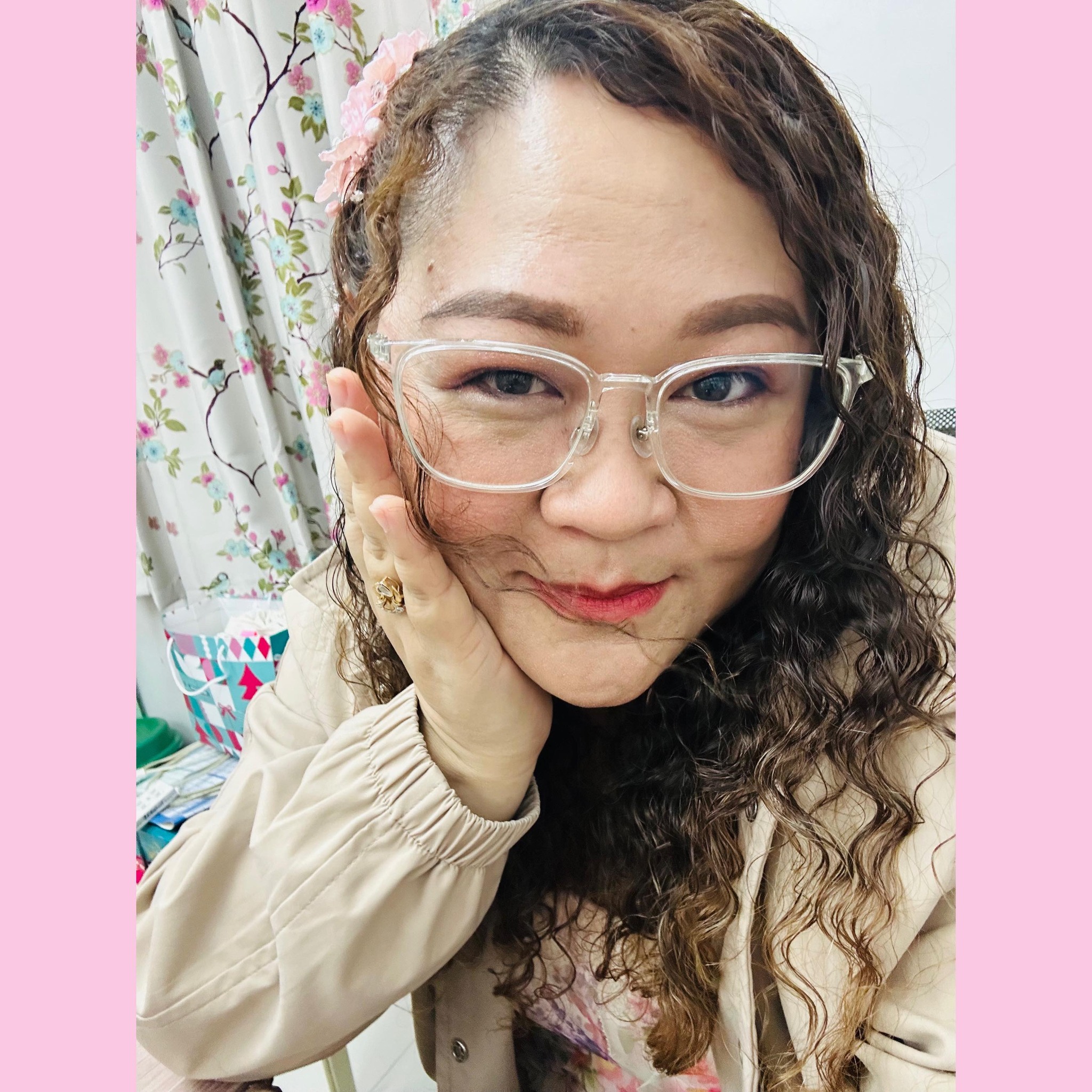 Bituin Nacional - Bituin Nacional added a new photo — with...