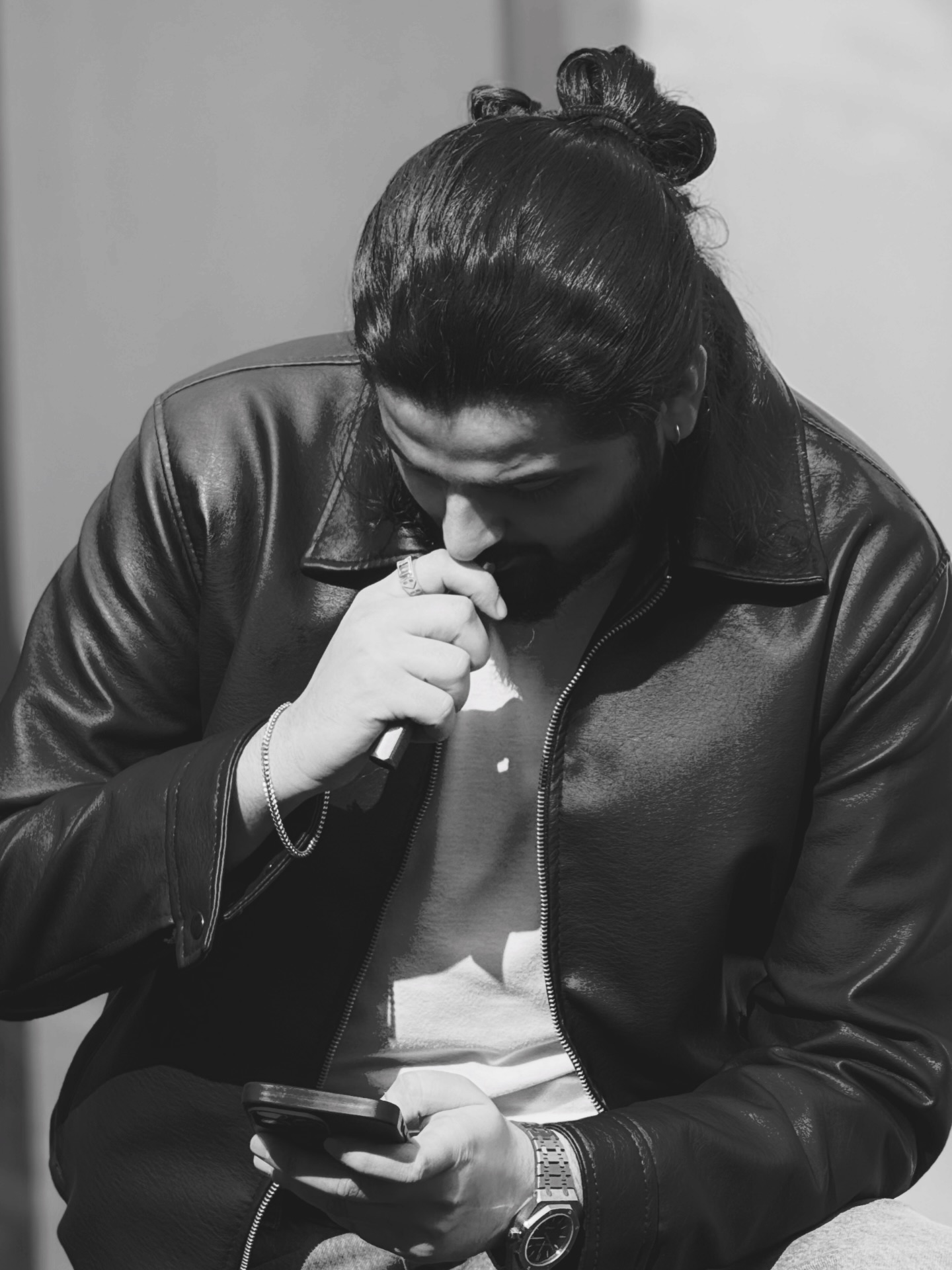 Azib