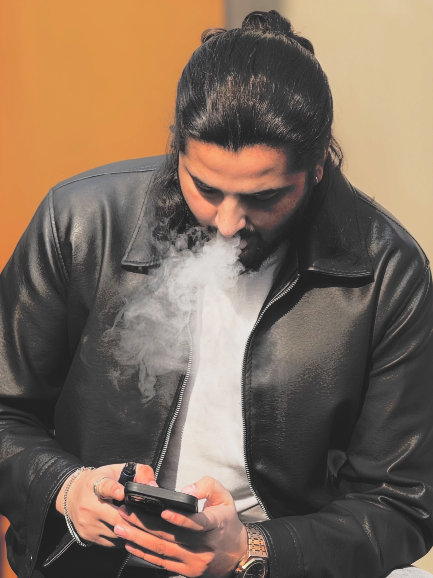 Azib