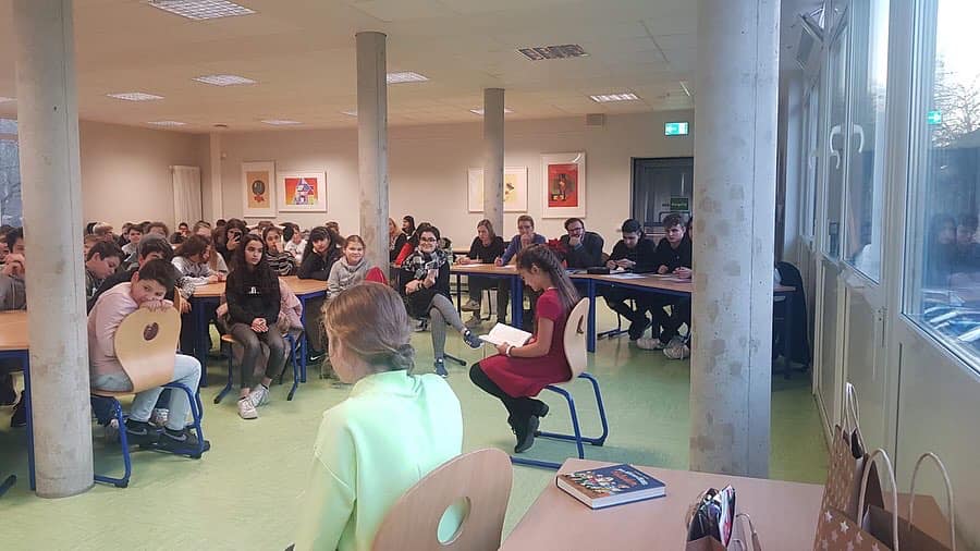 Gymnasium Wanne Home Facebook