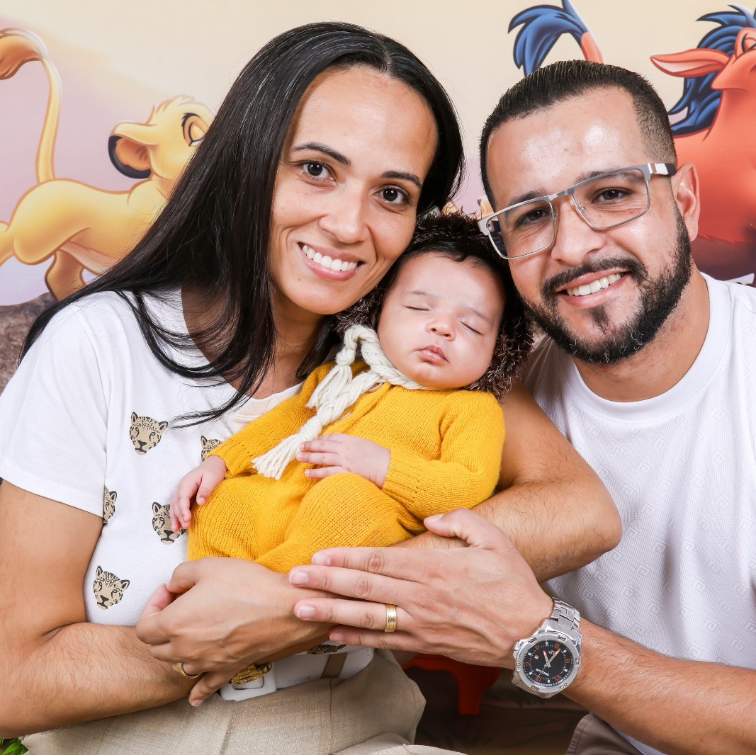 Erros de gravação 🤭🤣🤣. #errosdegravação de#samuelravi #mesversário ...