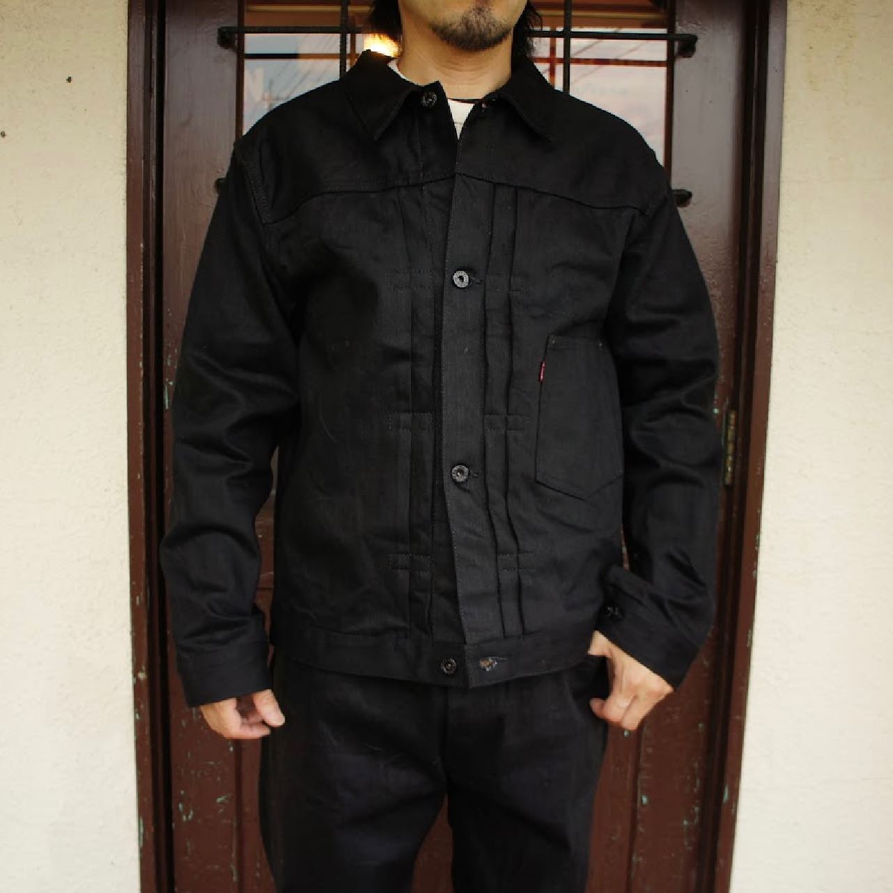 Cushman by sportswear (@cushmansportswear) • Facebook