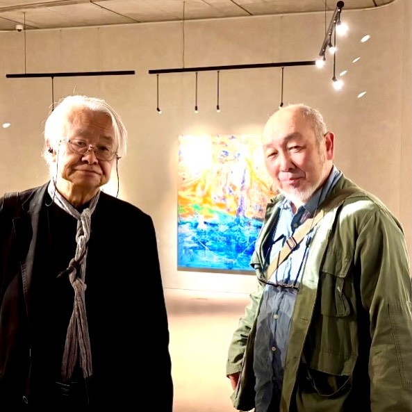 八木幾朗