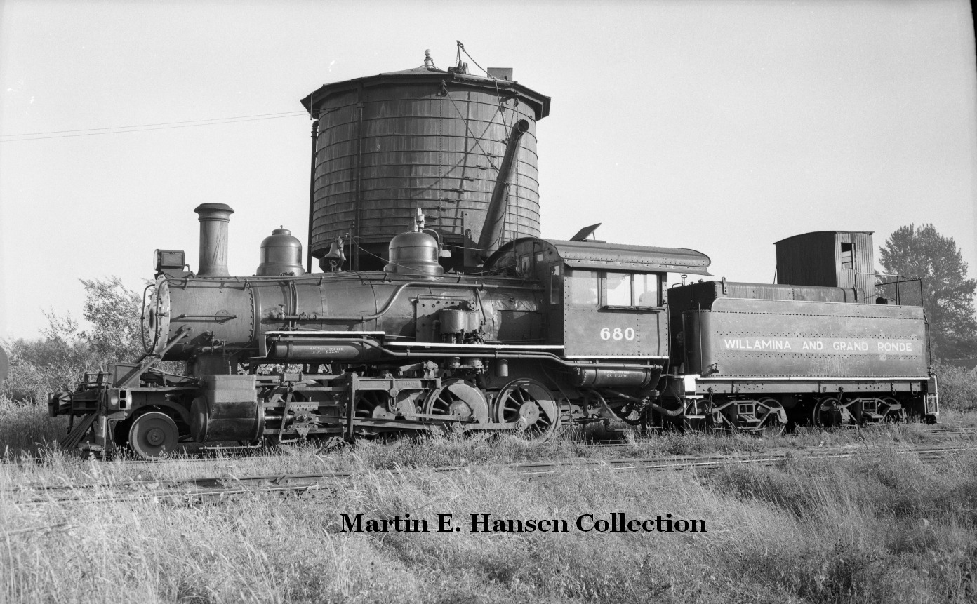 Martin - This photo is notable for the photographer who took the photo ...