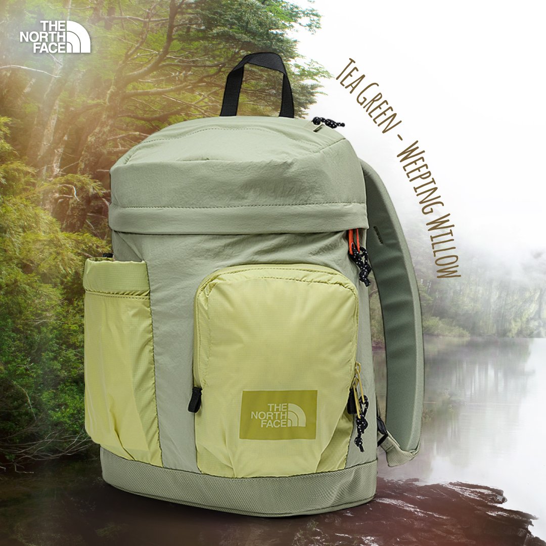 patagonia 90l duffel white Amazon.com | Black Hole 70L color-print-pour-multi Pre Loved Louis Vuitton Color:Maya opening zip of the