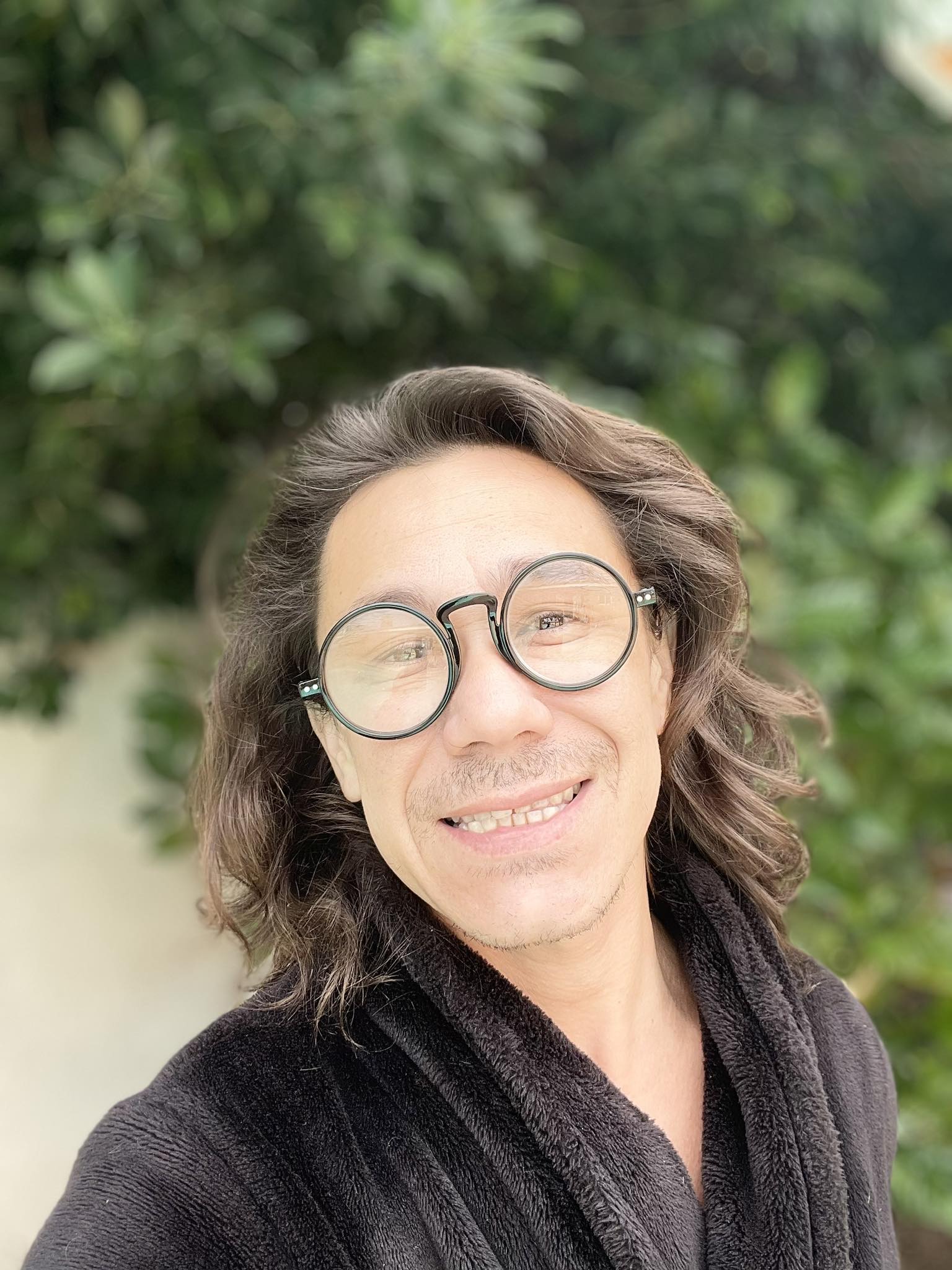 Daniel Marques