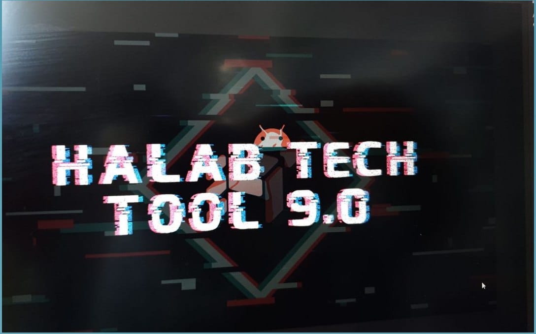 HalabTech - DUB-LX1 ERASING MODEM AND WRITEING MODEM (ALL REGION)🔥 ...