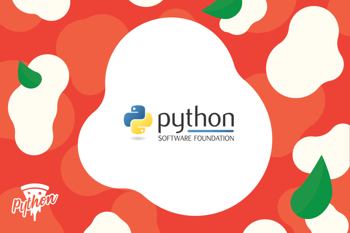 Python Pizza | Naples