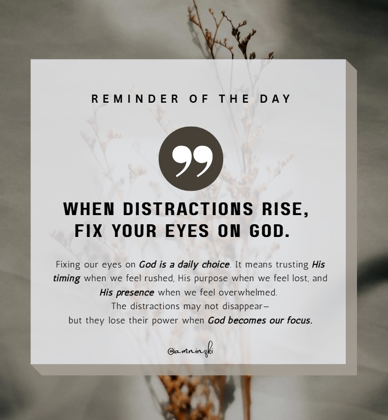 Daily Bible Verses and Inspirational Quotes | When we pause, pray, and ...