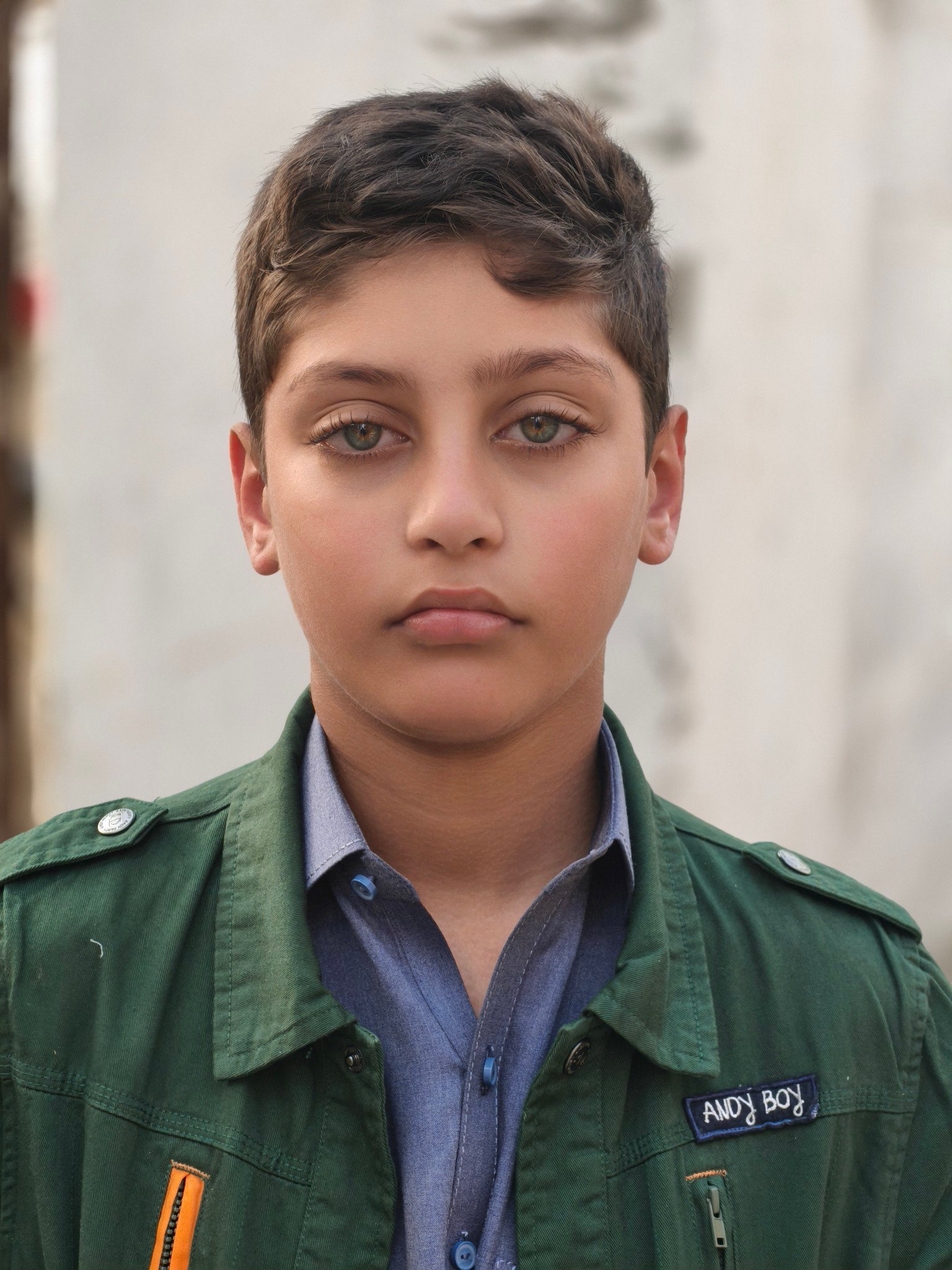 Adnan Rasheed - My Beautiful world 🌎🌍💓😍 | Facebook