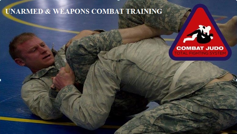 Combat Judo Total Fighting System Home Facebook