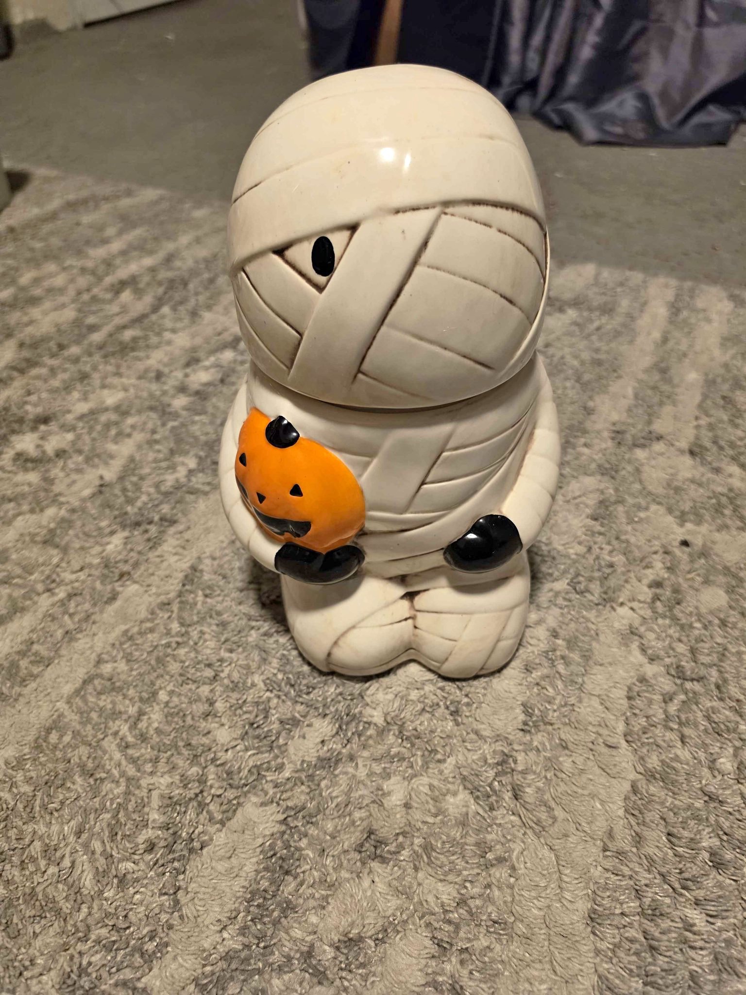 新品・中古のクッキージャー販売 | Facebook Marketplace