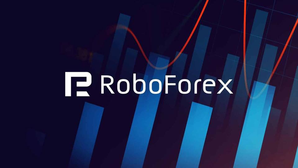 COPYTRADING_RoboForex📈📊 (EA bot, traders...) | Facebook