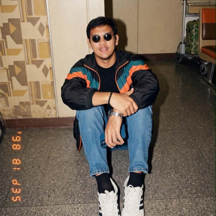 Punto na huyas ya Jun Ortuyo amo man itun kay pildi man! Haha🤣 ...