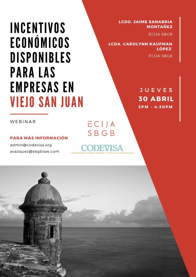 Codevisa - La Junta de Directores de voluntarios y la... | Facebook
