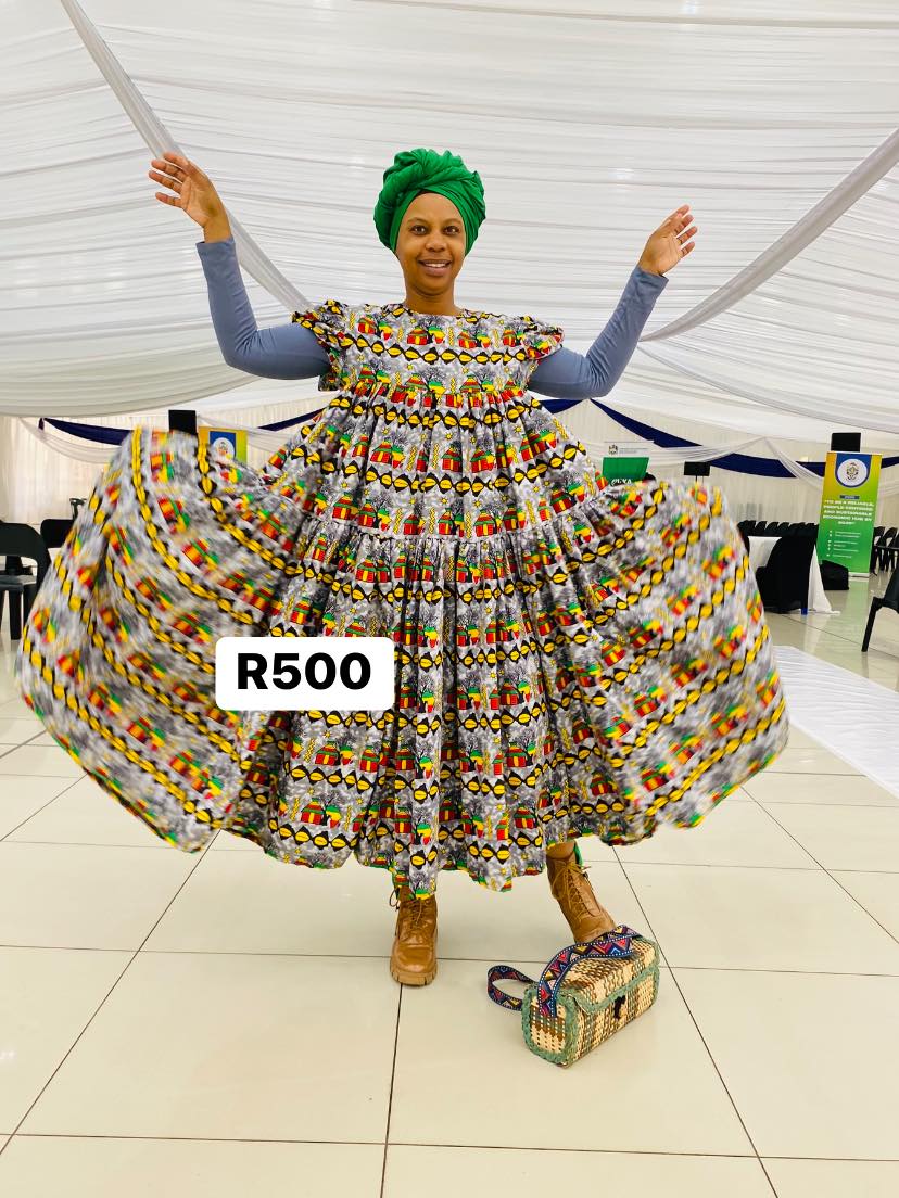 Luko designs | Sundumbili