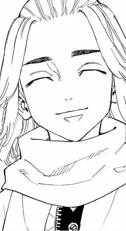 Azumi Edits