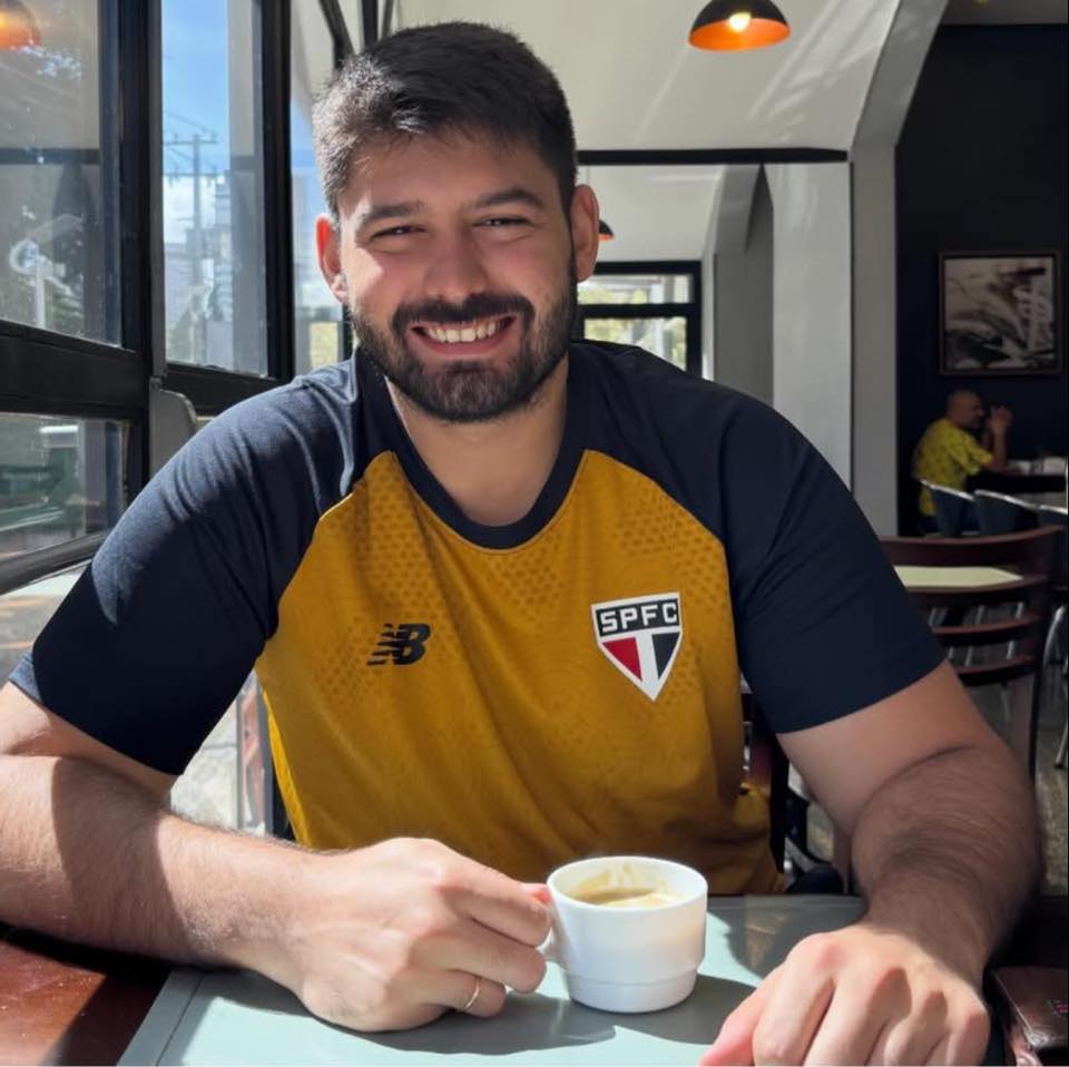 Vitória na raça! 3 pontos difíceis de conquistar. Segue o líder invicto ...