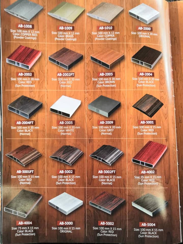 Chendor STEEL - Alhamdulillah.. Bagi sesiapa yang dalam...
