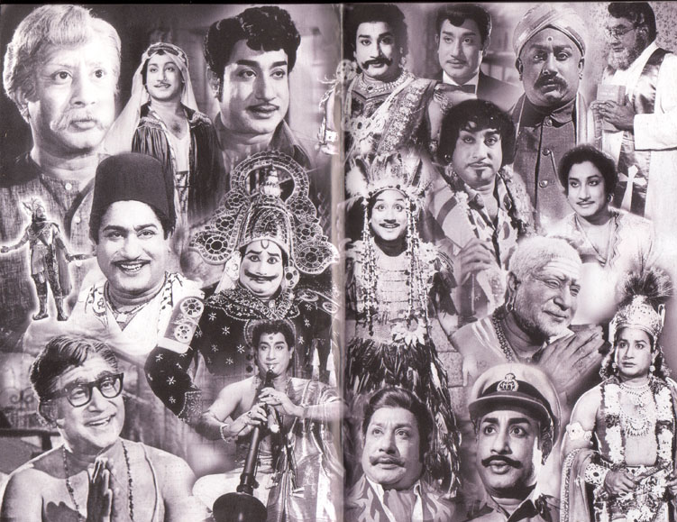 123Cinema News - The incomparable Person in Global Cinema 😎 # ...