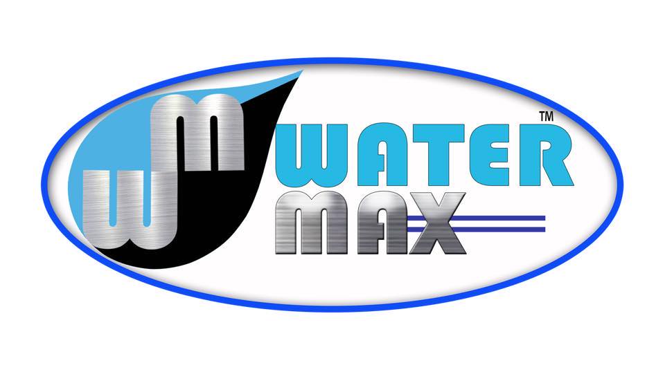 WaterMax Enterprises