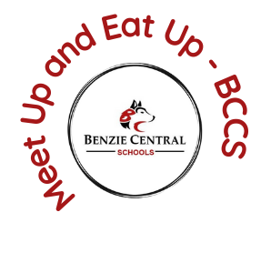 BEST Benzie County Educational Network | Benzonia MI