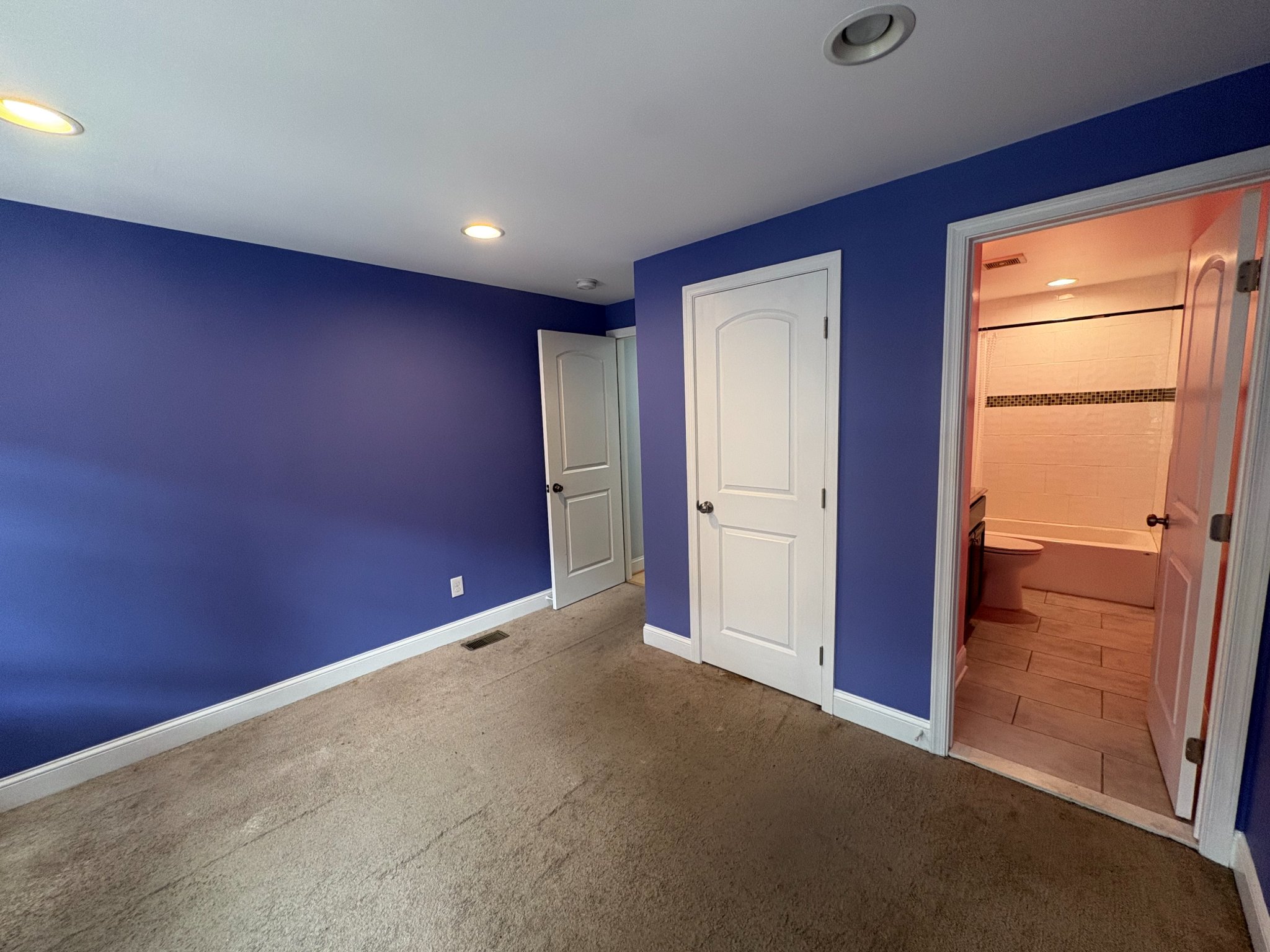 Private Room For Rent - Property Rentals - Baltimore, Maryland ...