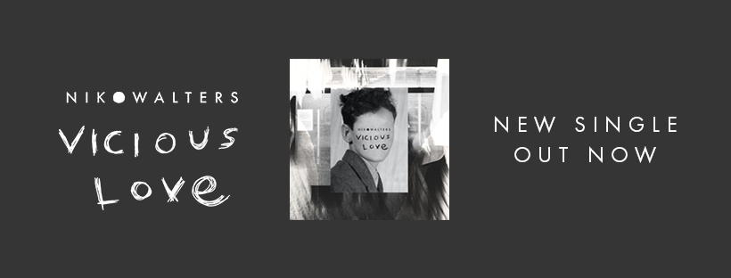 Set Her Free - the limited edition vinyl available now on my merch ...