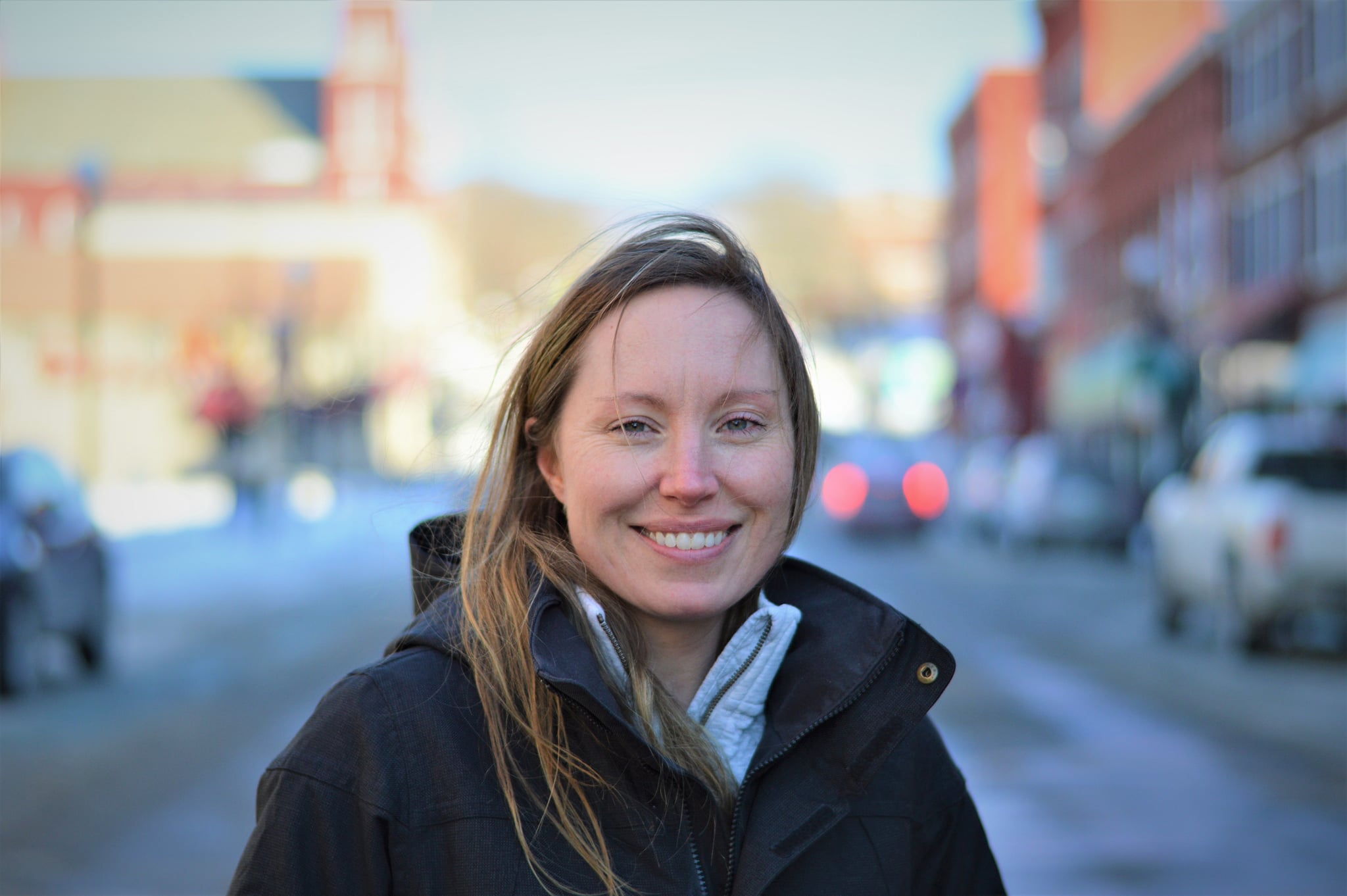 Rutland - Meet Our School Board Candidates, Part 1: 