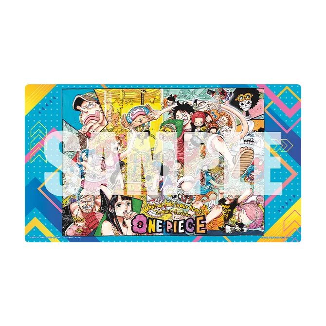 PO! BANDAI CARD GAMES FEST 25-26 TOKYO EXCLUSIVE! SEALED OFFICIAL