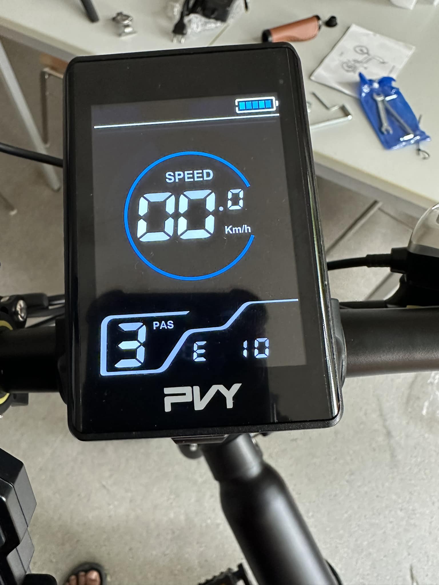 fahrradschloss klemmt bei kälte BYVITA Faltschloss Fahrrad 120cm diebstahlsicher inkl. Kabelschloss - hohe Sicherheit - Fahrradschloss Faltschloss mit Halterung - Fahrrad Schloß ideal für E-Bike Lüdenscheid - Suche nach disc brakes Color:Aloe Vera