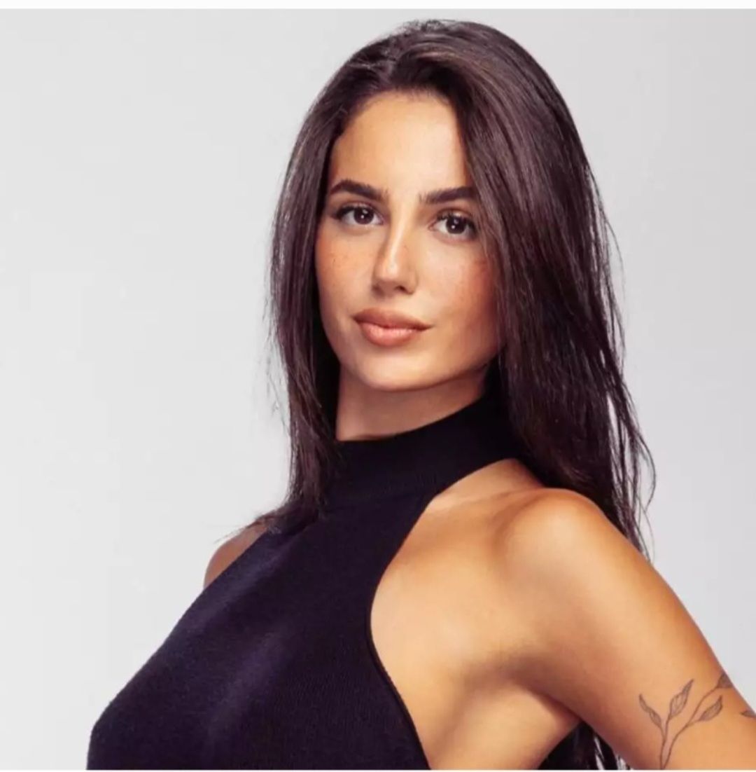 Adi Arad