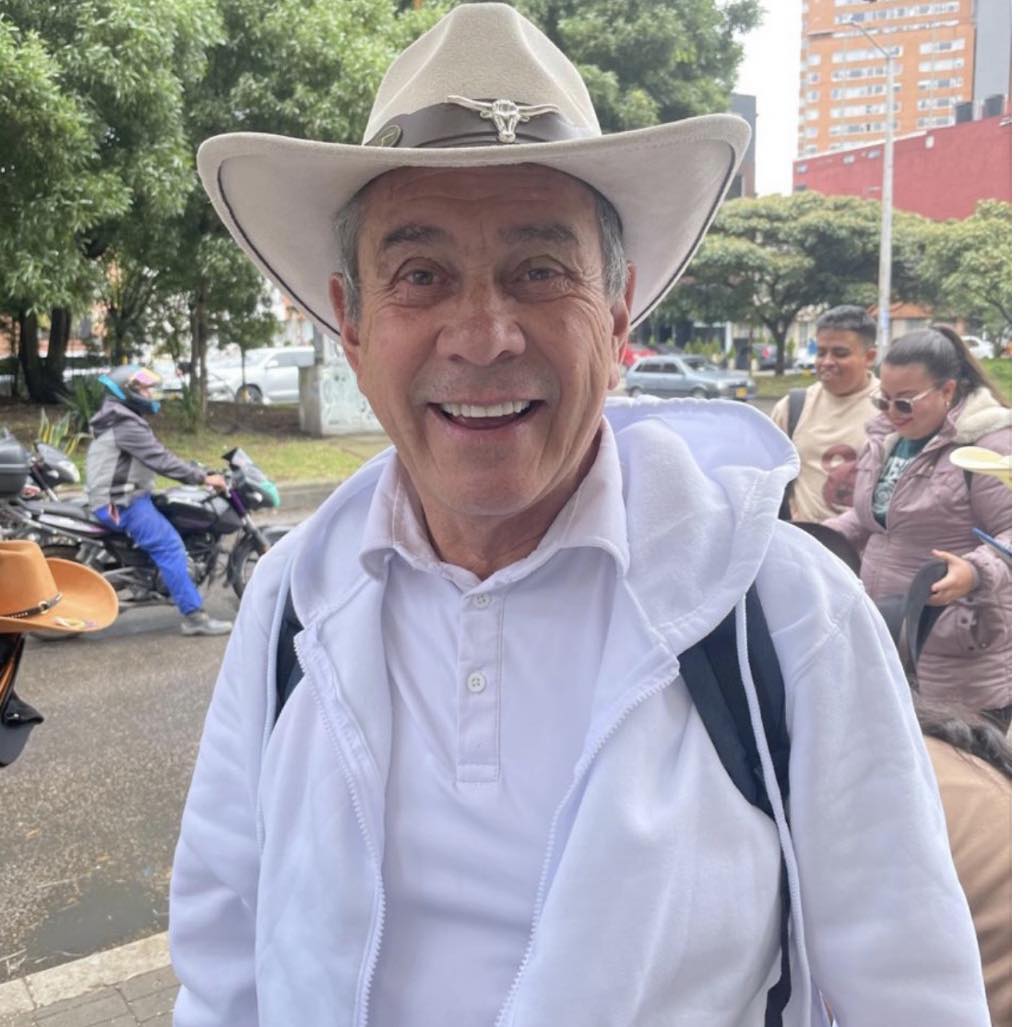 María Fernanda Cabal 🇨🇴 #colombia🇨🇴 #politica #gobierno #patriamilagro ...