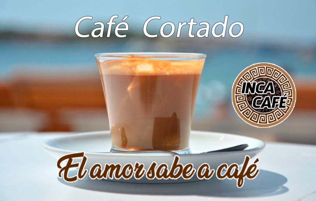 INCA CAFÉ