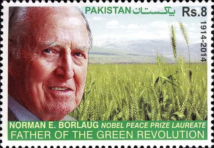 Ch Azam Rafique