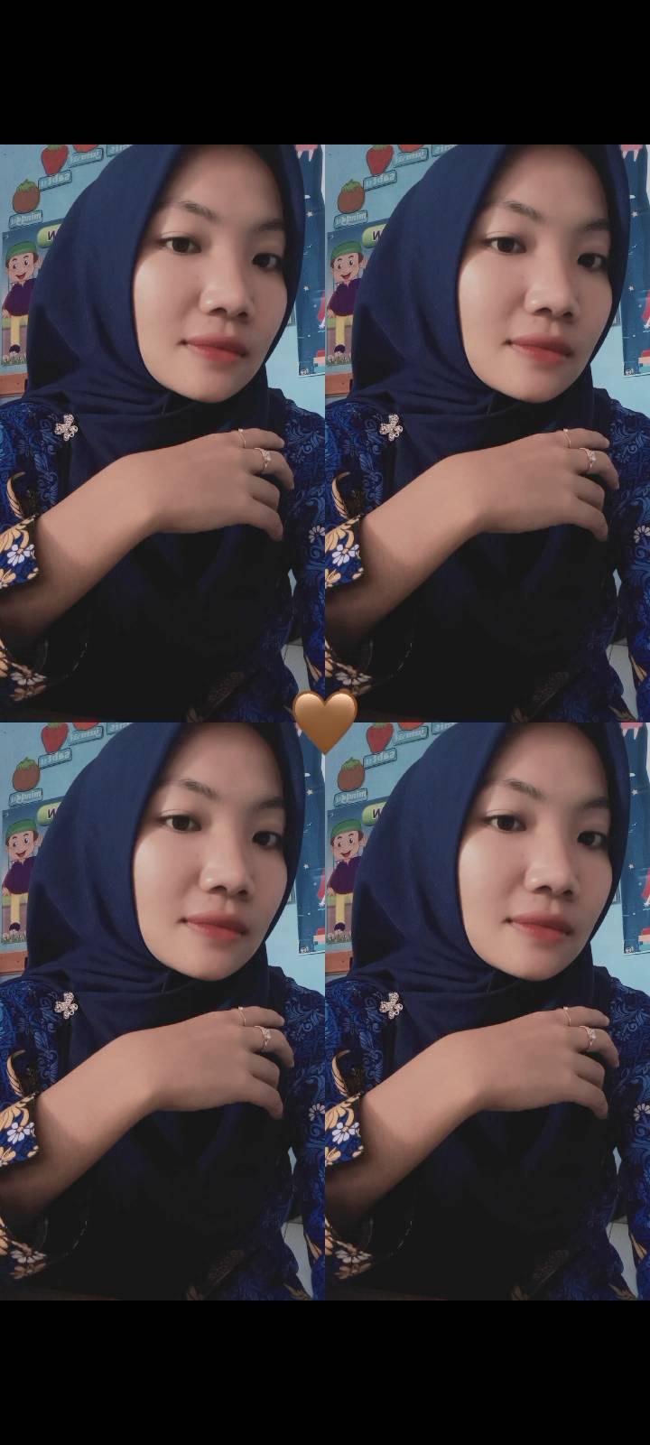 Suhanda
