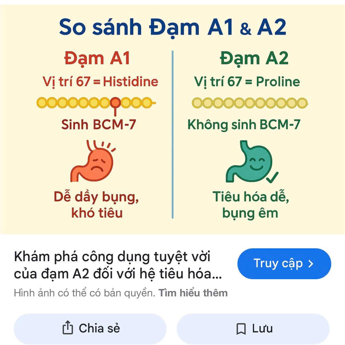Review Bệnh viện phụ sản Trung Ương Hà Nội | Sắm đồ đi đẻ thôi các chị ...
