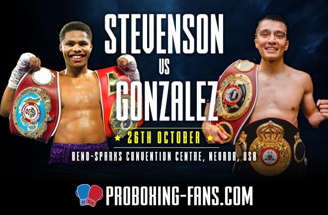 Pro Boxing Fans - ‪🔥 Another great night of boxing at The...
