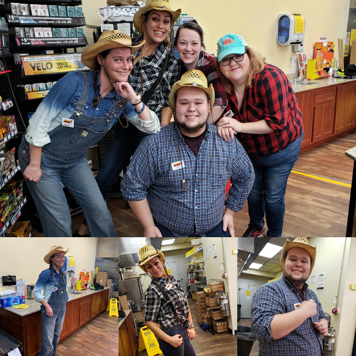 Sudden Service | Clarksville TN