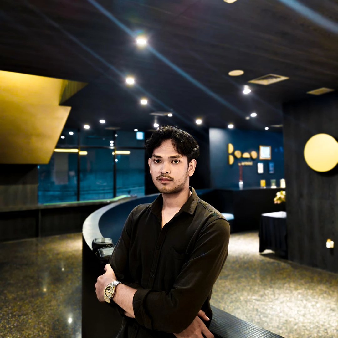 Ismed Ramadhani on Reels | Facebook