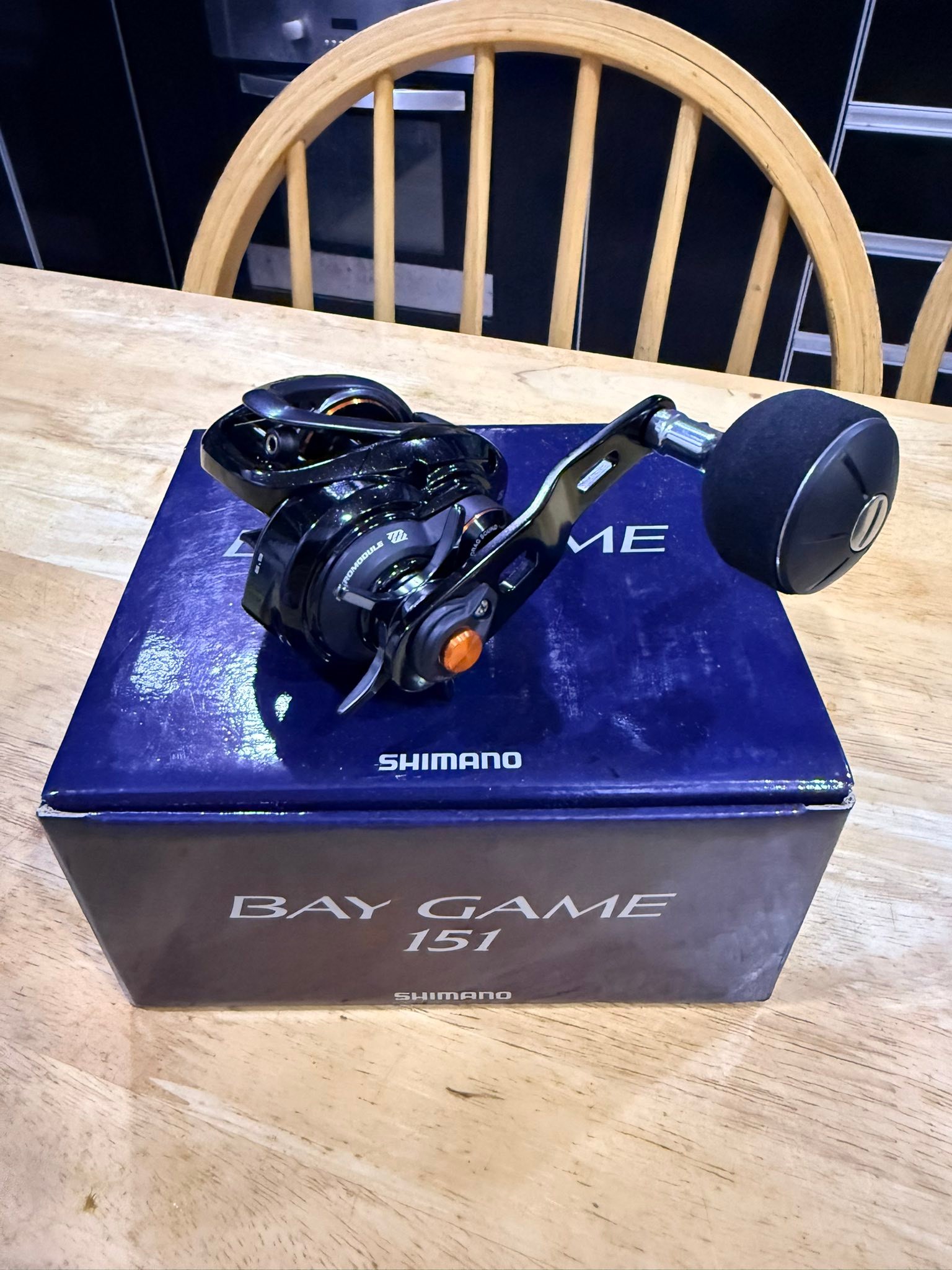 best lew's baitcasting combo AHC1SH70MCG2 Baitcasting Reels | Shimano, Size (ID):13.5mm Engineered with a lightweight needs-hs-code-review