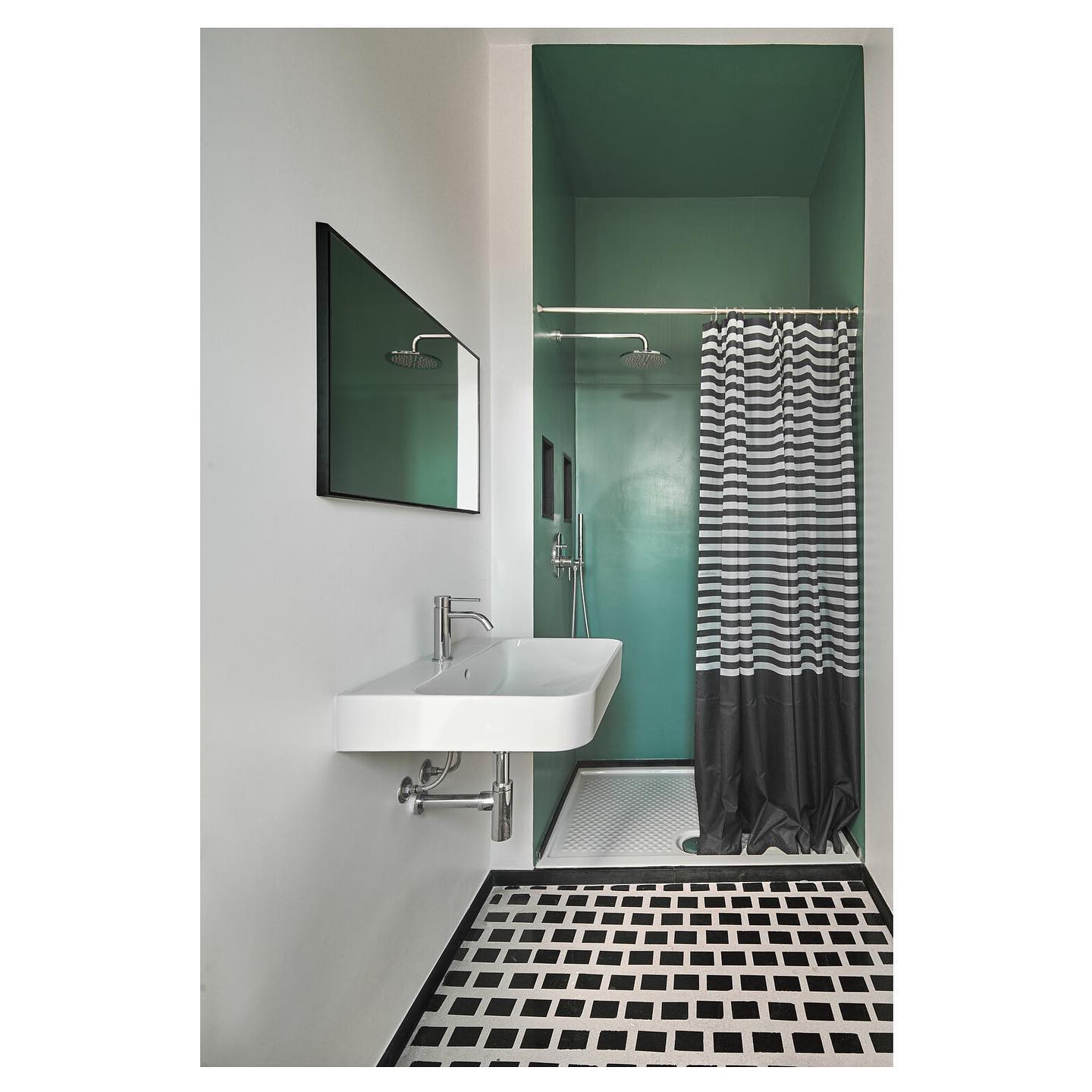 P2A Design | Milan