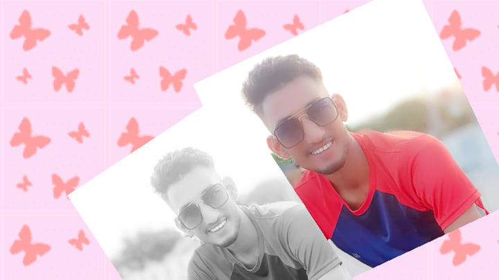Mander Singh on Reels