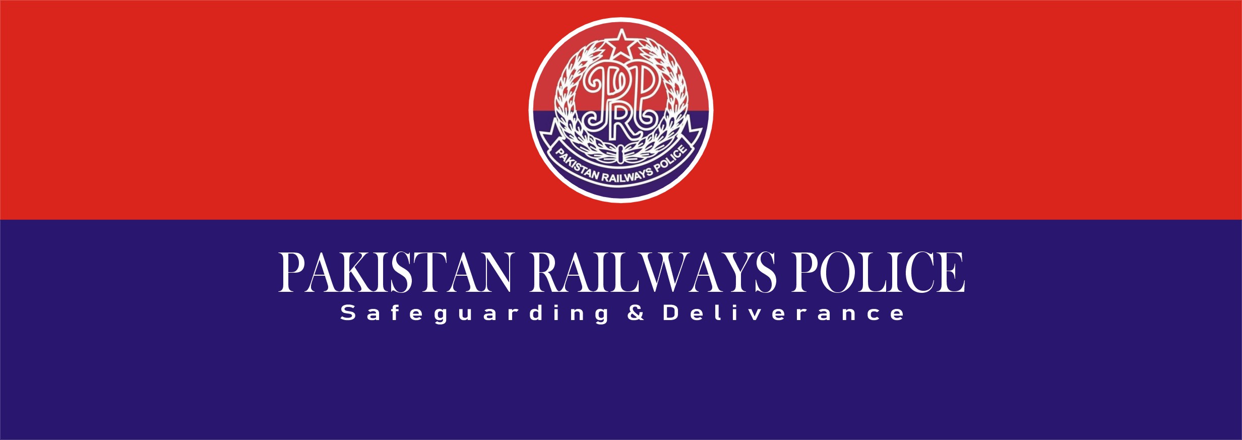Pakistan Railway Media Cell Peshawar - (پ۔ر)ڈویژنل کمرشل /ٹرانسپوٹیشن ...