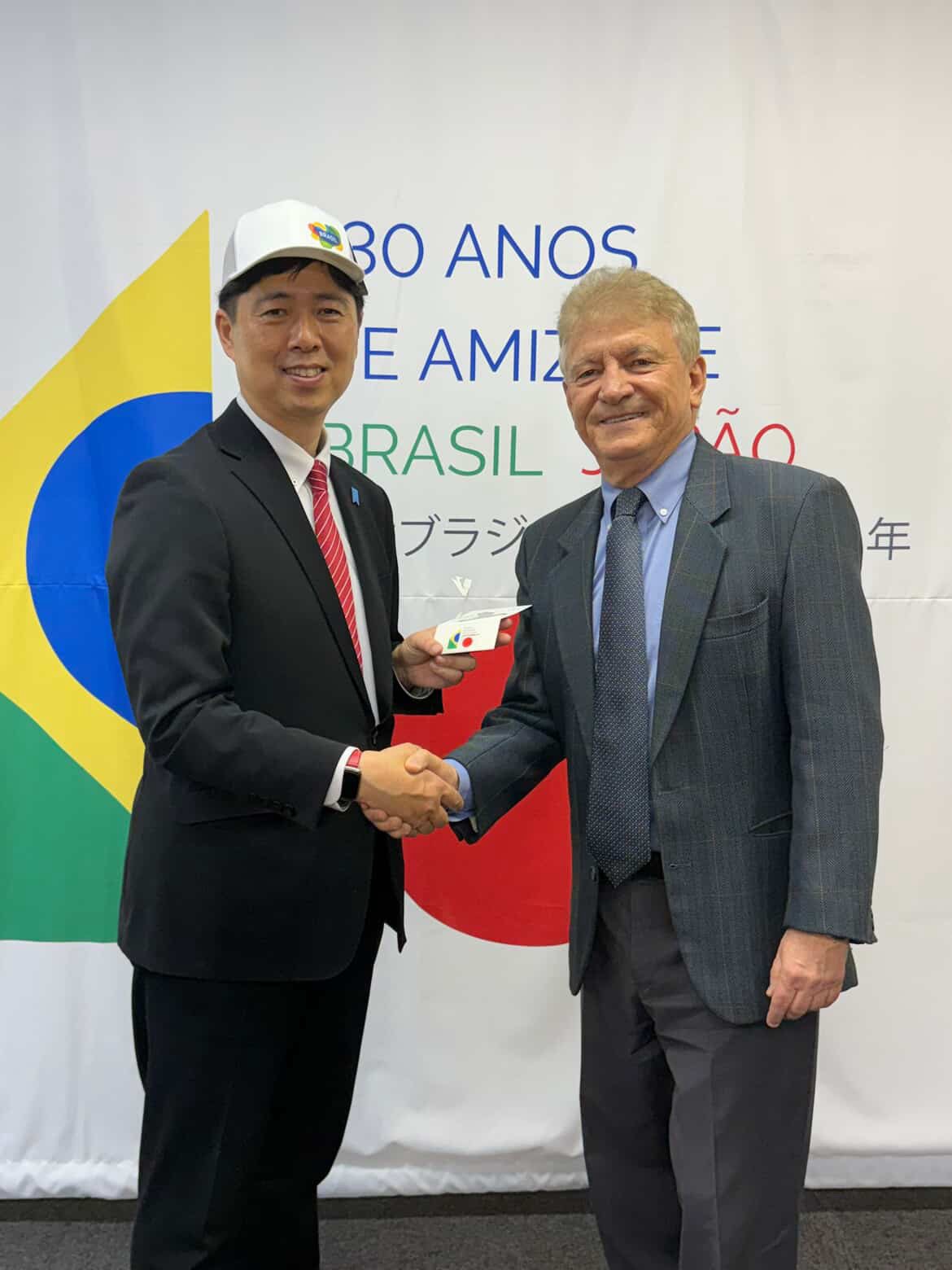 Daisuke Inaba
