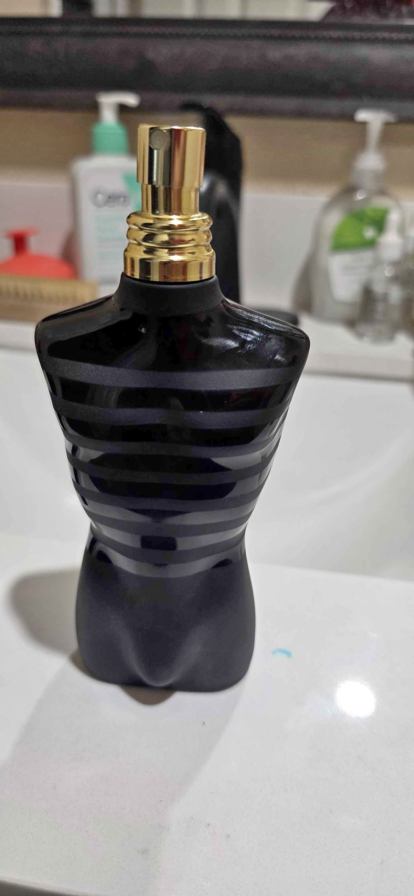 Jean Paul Gaultier Colognes for sale in Dallas, Texas | Facebook ...