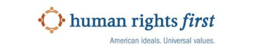 The... - University of Michigan Donia Human Rights Center