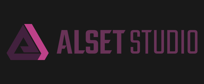 Alset Studio | Belgrade