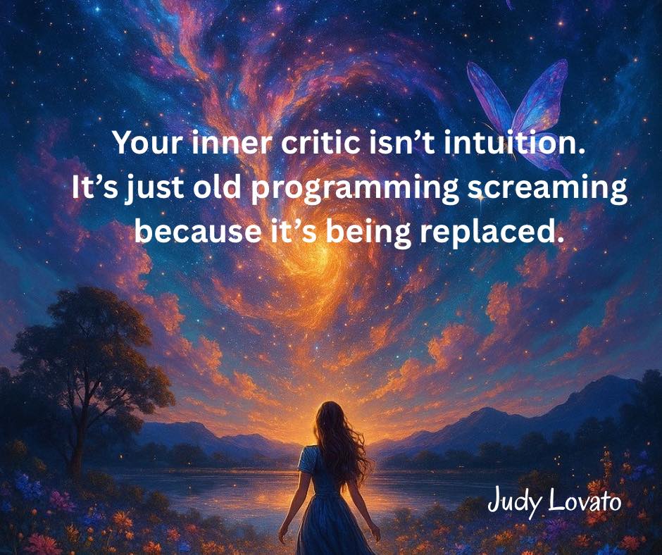 The Inner Compass Circle- Betty Oracles | Facebook